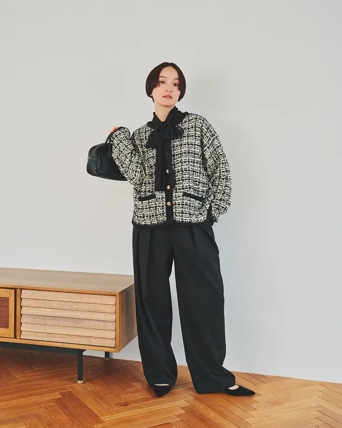 2026 Anniversary THE SPECIAL DAY