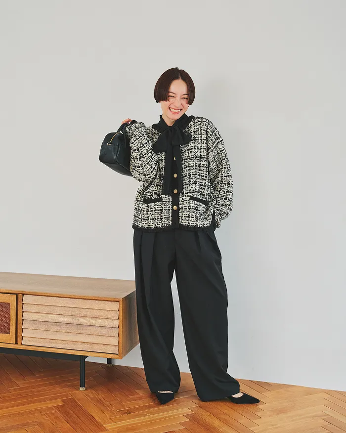 2026 Anniversary THE SPECIAL DAY