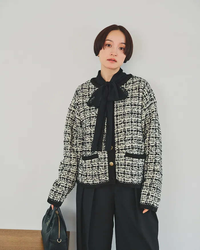 2026 Anniversary THE SPECIAL DAY