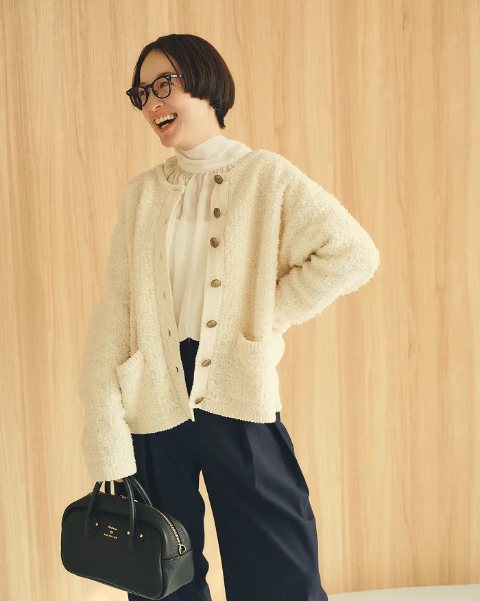 2026 Anniversary THE SPECIAL DAY