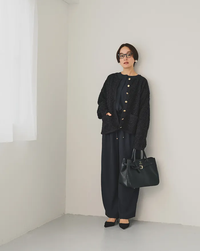 2026 Anniversary THE SPECIAL DAY