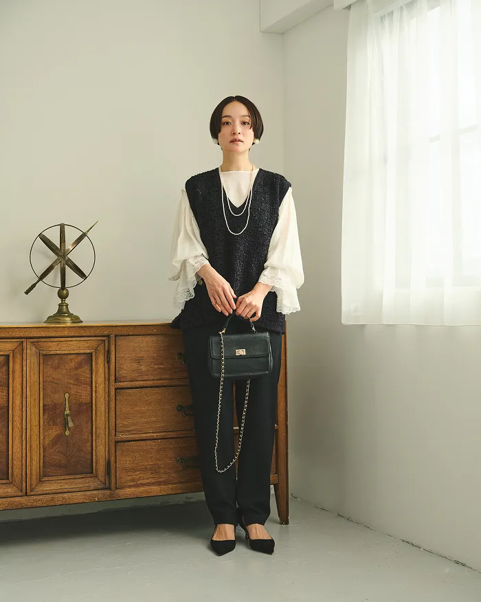 2026 Anniversary THE SPECIAL DAY