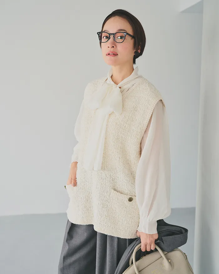 2026 Anniversary THE SPECIAL DAY