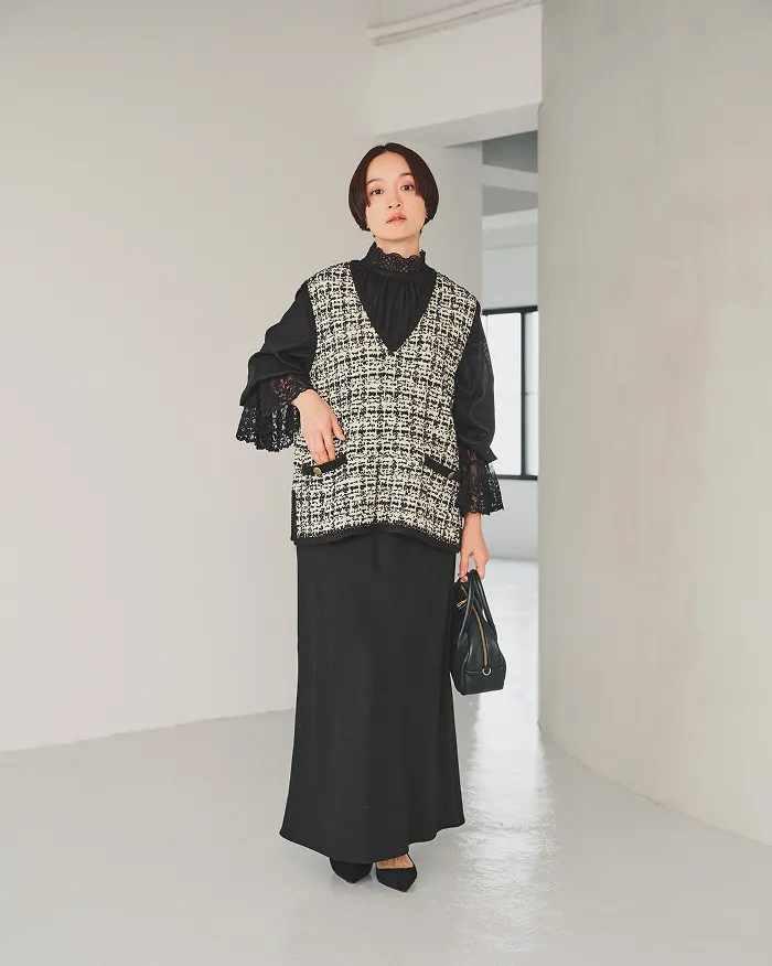 2026 Anniversary THE SPECIAL DAY