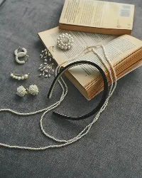 2026 Anniversary THE SPECIAL DAY