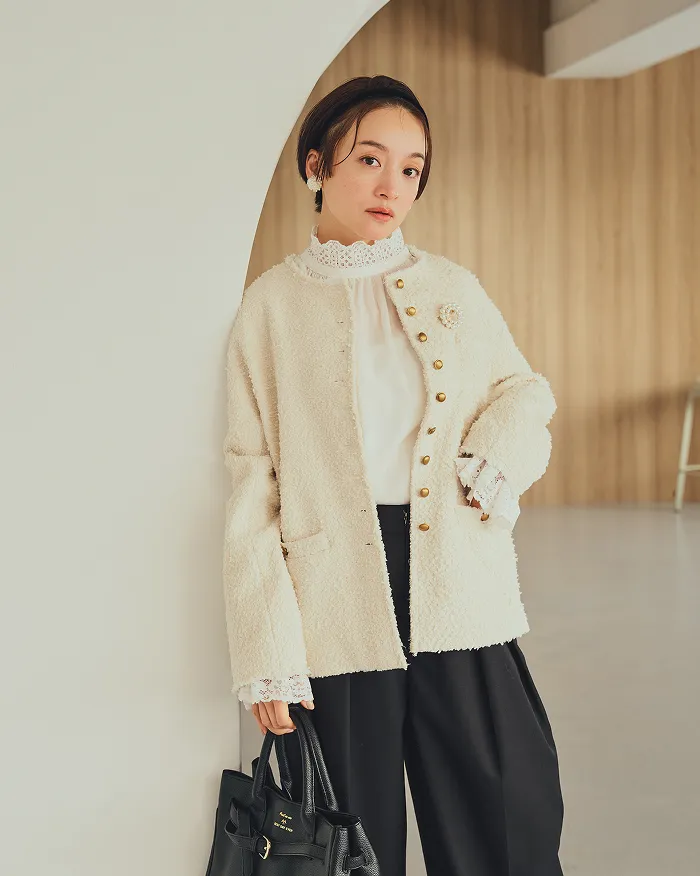 2026 Anniversary THE SPECIAL DAY