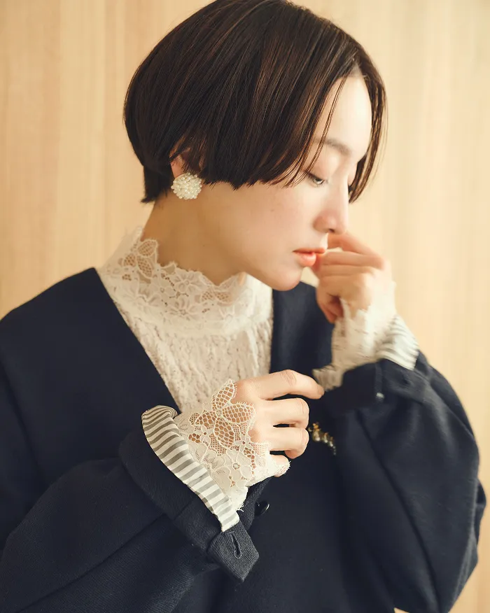 2026 Anniversary THE SPECIAL DAY