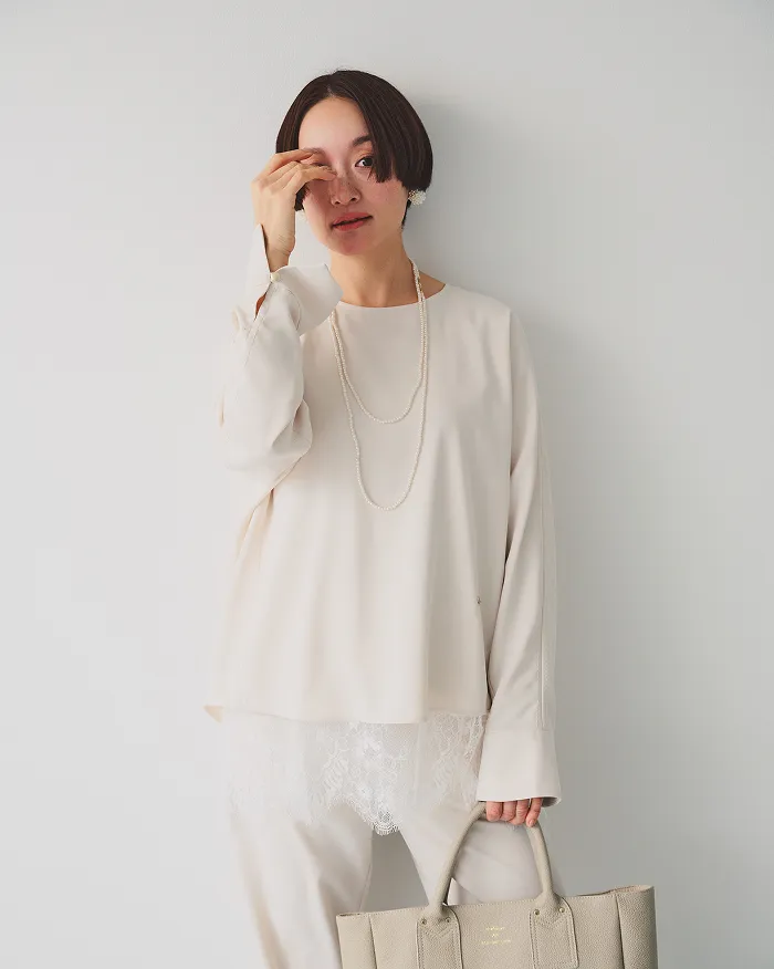 2026 Anniversary THE SPECIAL DAY