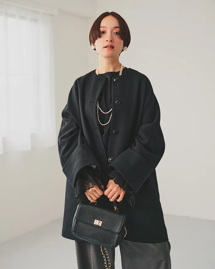 2026 Anniversary THE SPECIAL DAY