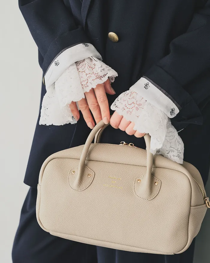 2026 Anniversary THE SPECIAL DAY