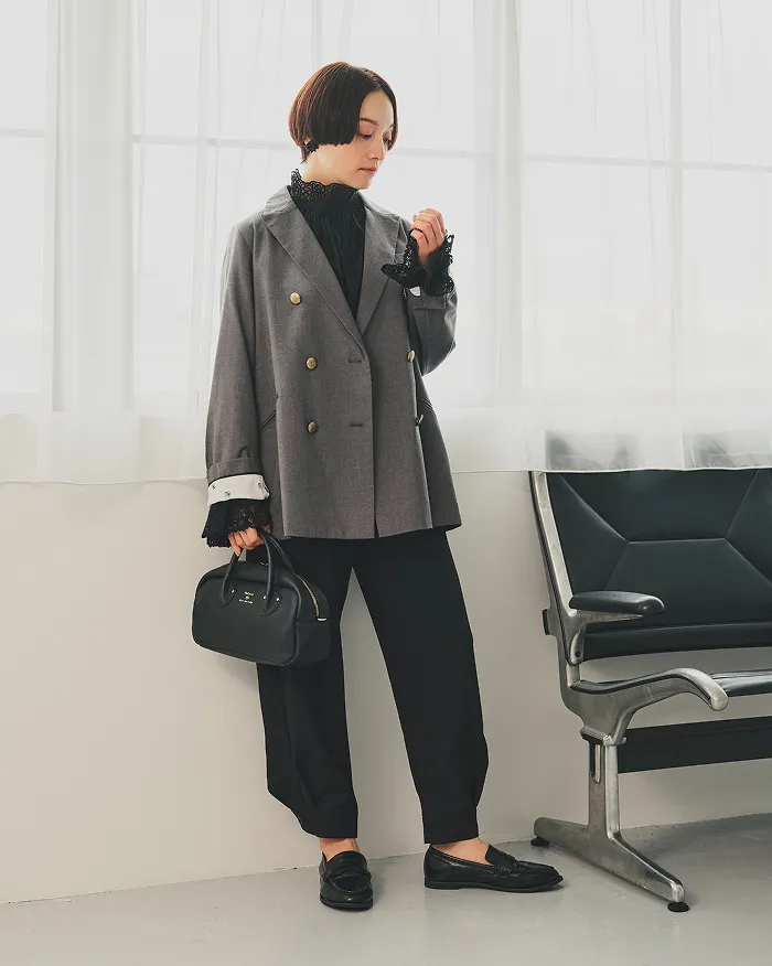 2026 Anniversary THE SPECIAL DAY