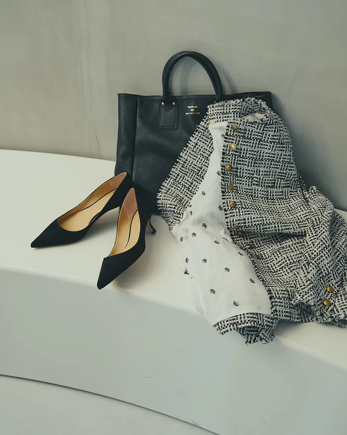 2026 Anniversary THE SPECIAL DAY