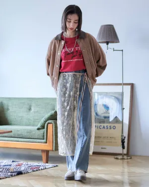 LOOK1