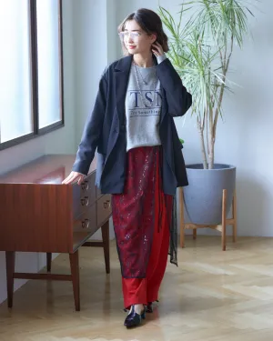 LOOK13