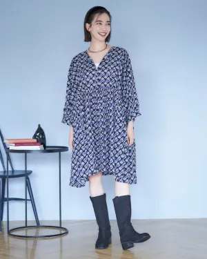LOOK14