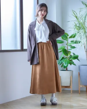 LOOK15
