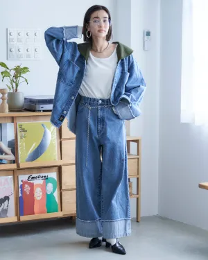 LOOK2