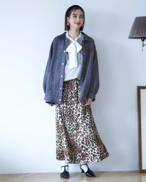 LOOK3