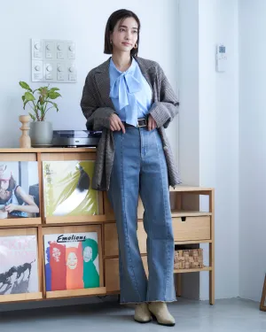 LOOK4