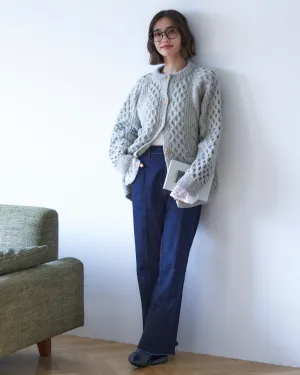 LOOK5