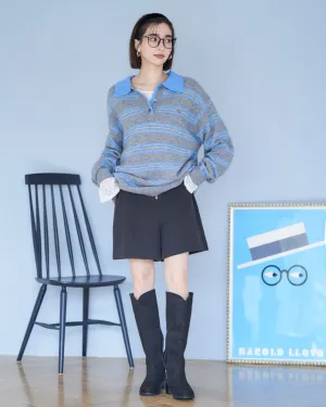 LOOK6