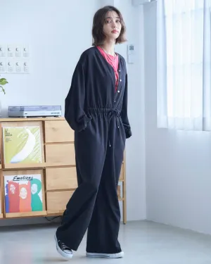 LOOK7