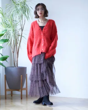 LOOK8