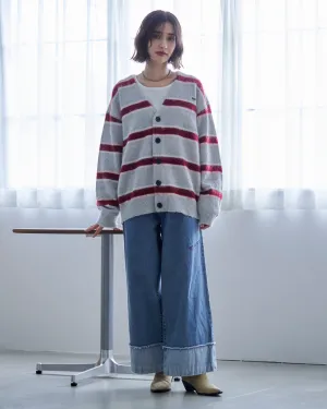 LOOK8