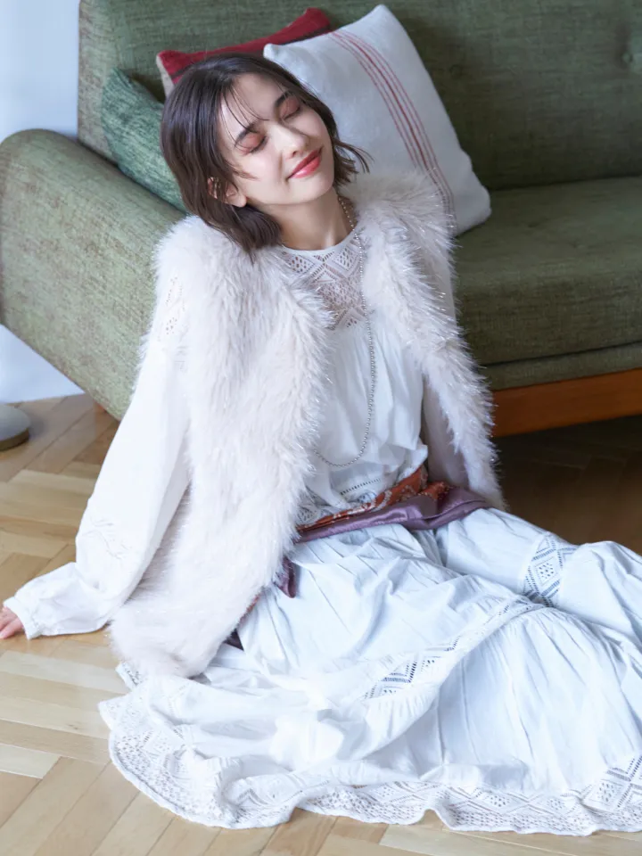 RMAF AUTUMN COLLECTION 2025