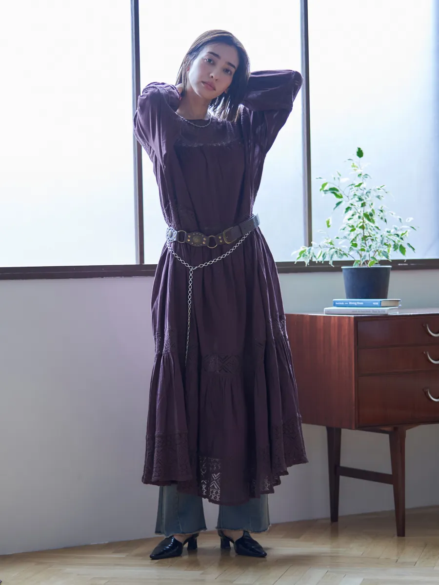 RMAF AUTUMN COLLECTION 2025