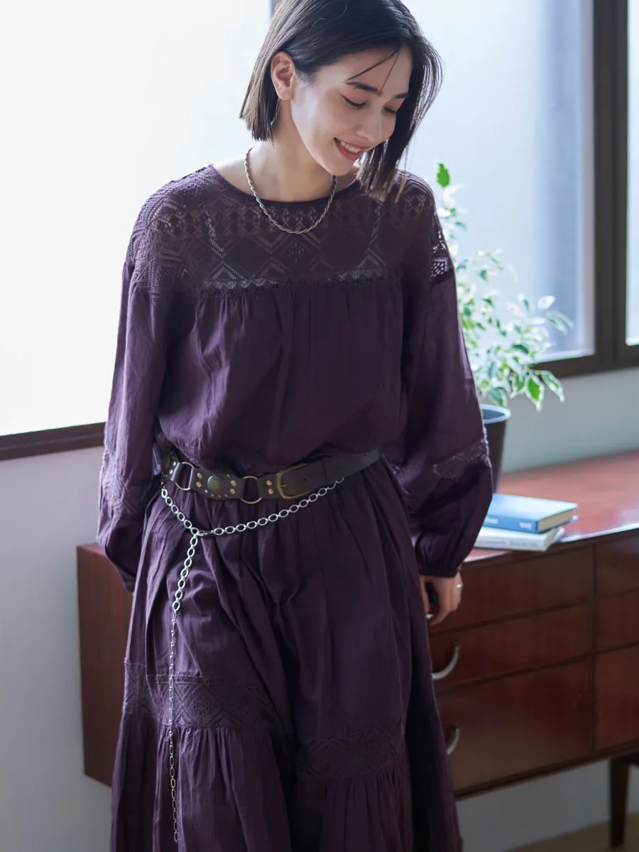 RMAF AUTUMN COLLECTION 2025