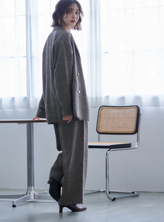 RMAF AUTUMN COLLECTION 2025