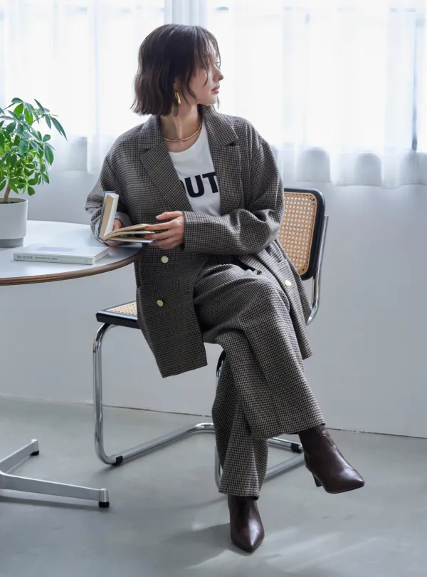 RMAF AUTUMN COLLECTION 2025