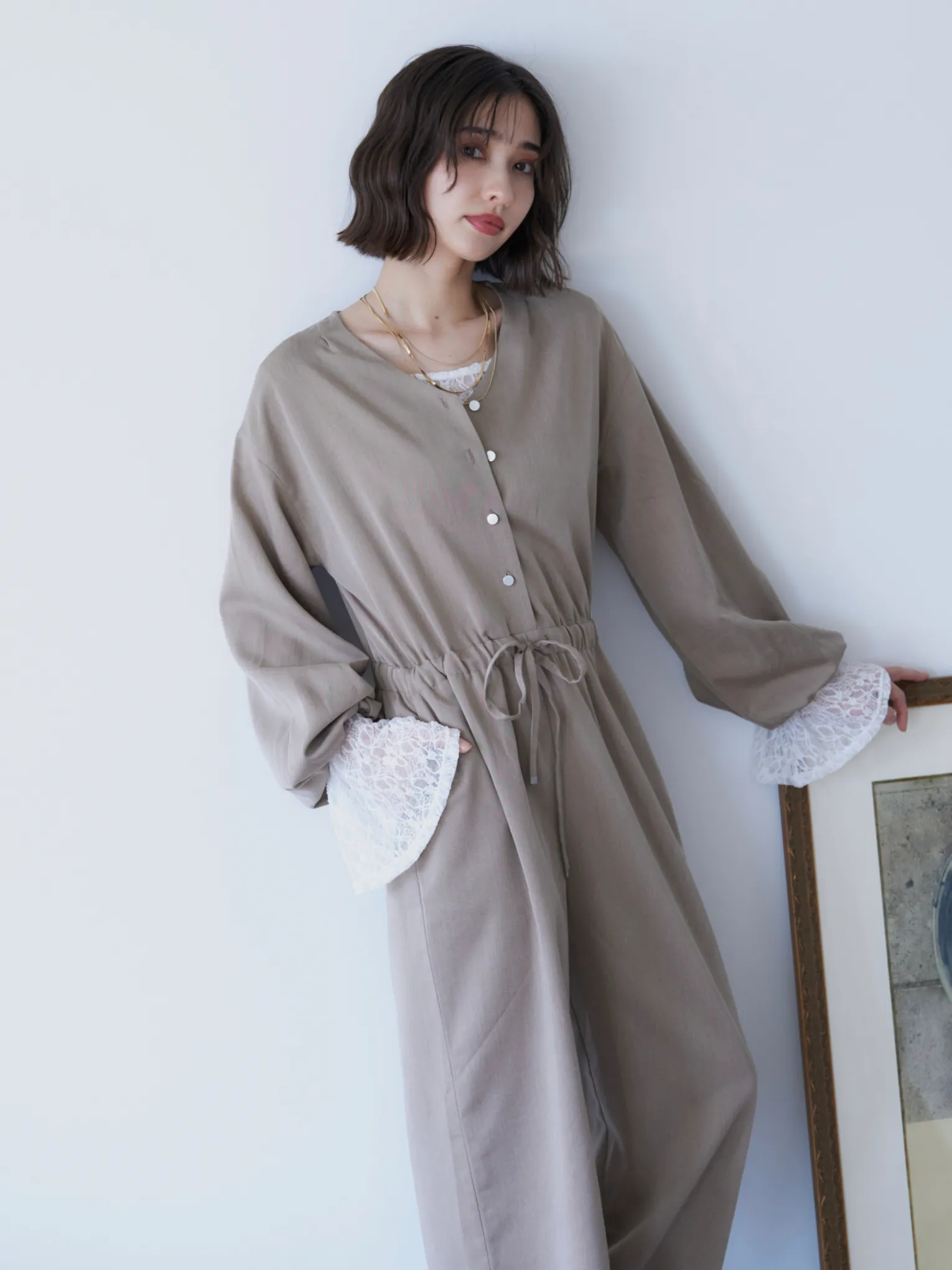 RMAF AUTUMN COLLECTION 2025