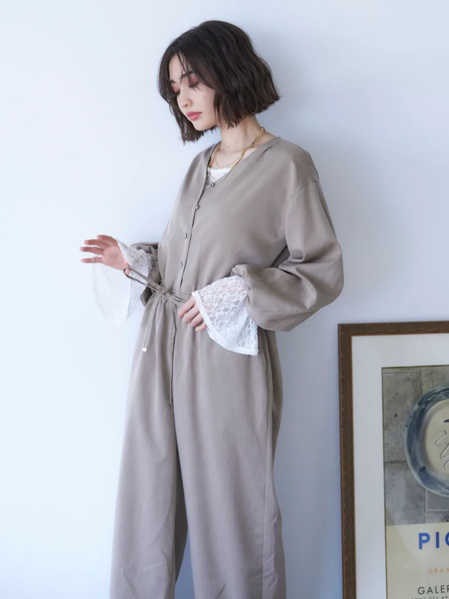 RMAF AUTUMN COLLECTION 2025