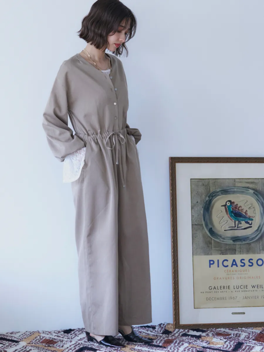 RMAF AUTUMN COLLECTION 2025