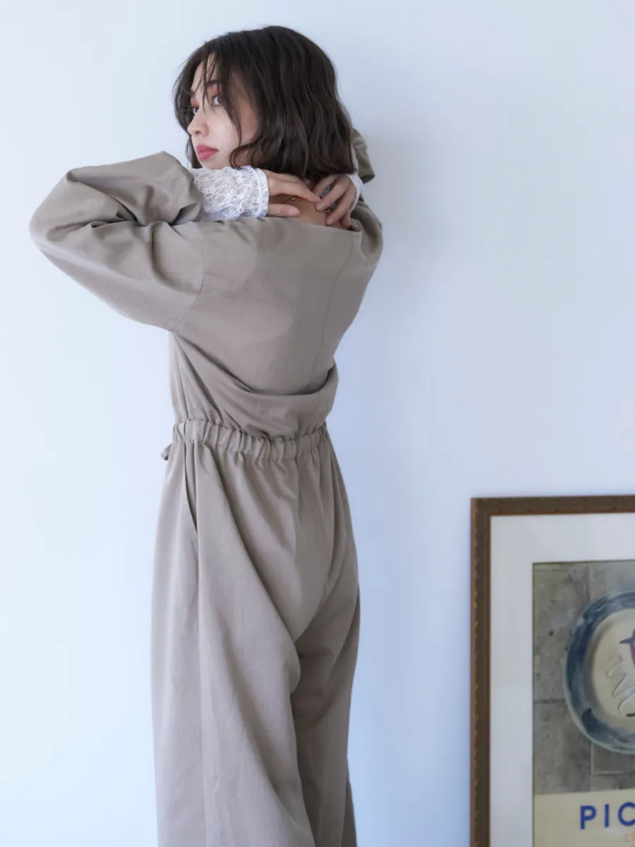 RMAF AUTUMN COLLECTION 2025