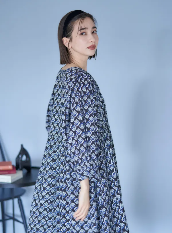 RMAF AUTUMN COLLECTION 2025