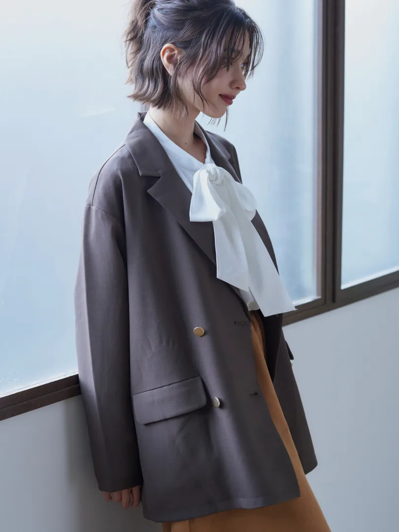 RMAF AUTUMN COLLECTION 2025