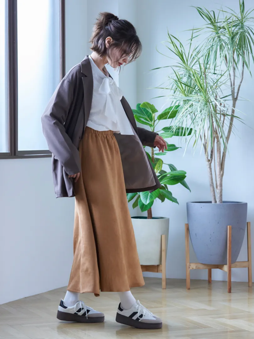 RMAF AUTUMN COLLECTION 2025