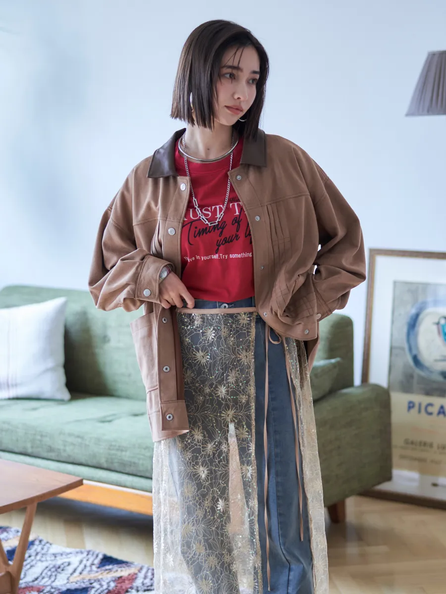 RMAF AUTUMN COLLECTION 2025