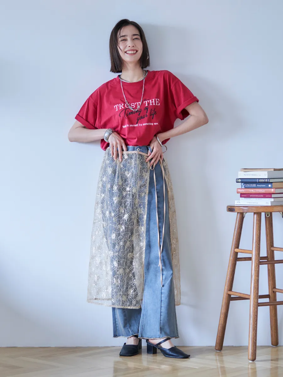 RMAF AUTUMN COLLECTION 2025
