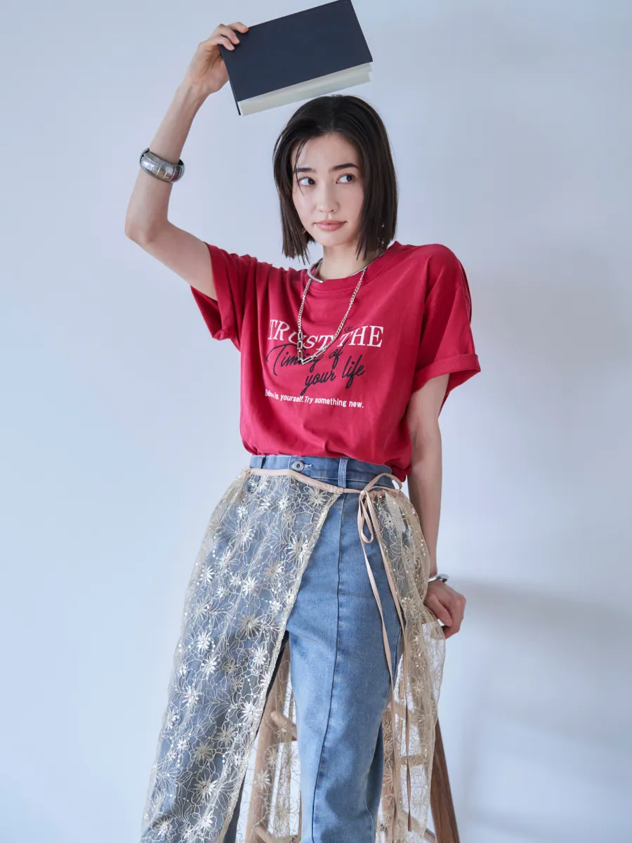 RMAF AUTUMN COLLECTION 2025