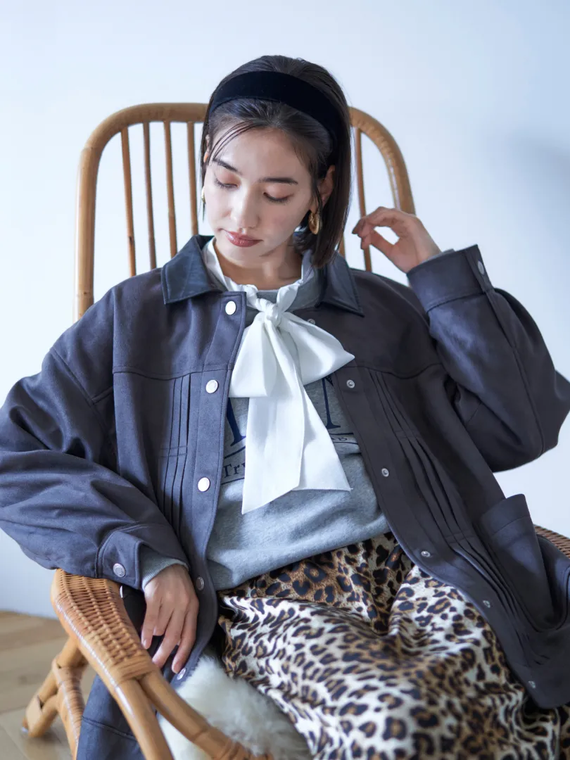 RMAF AUTUMN COLLECTION 2025