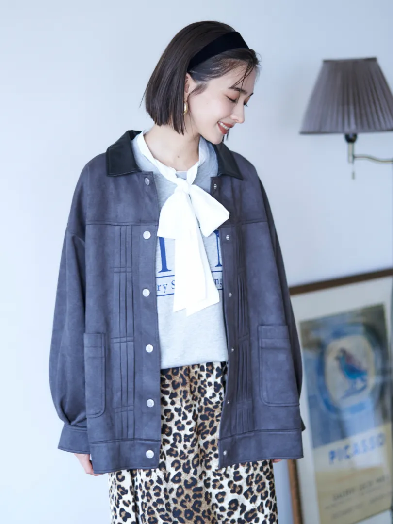 RMAF AUTUMN COLLECTION 2025