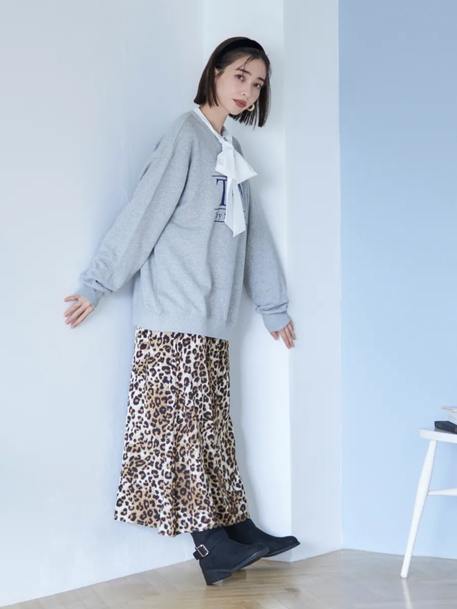 RMAF AUTUMN COLLECTION 2025