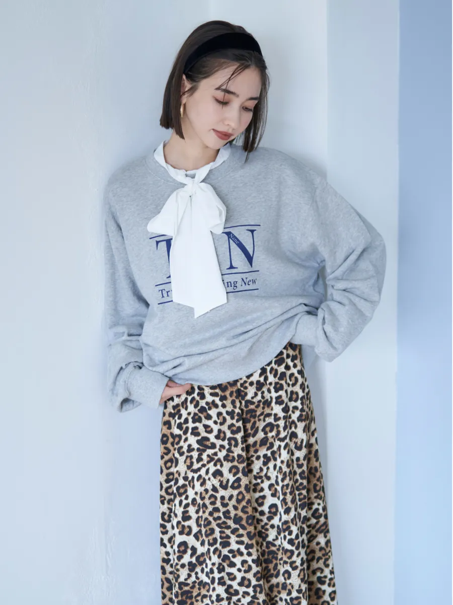 RMAF AUTUMN COLLECTION 2025