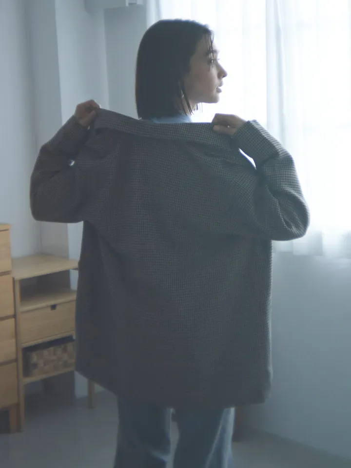 RMAF AUTUMN COLLECTION 2025