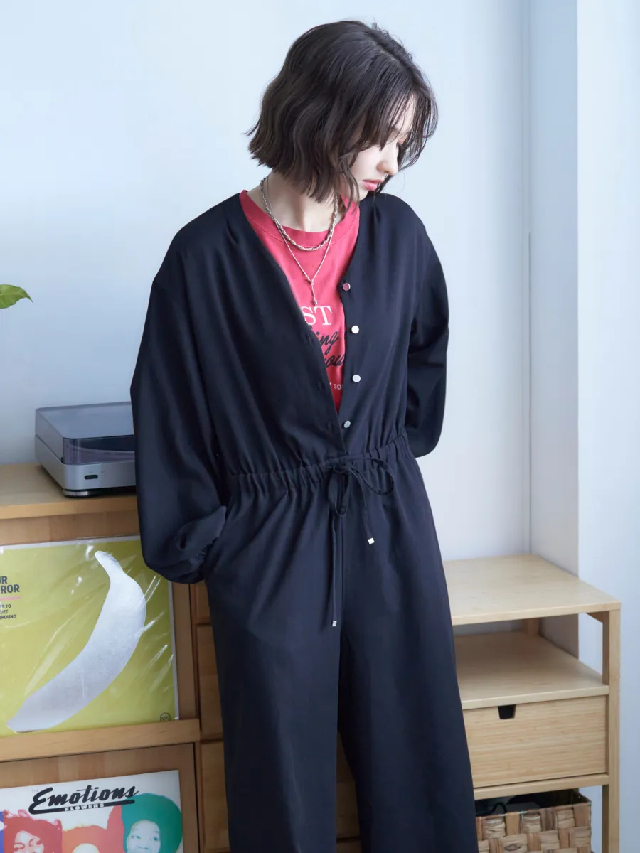 RMAF AUTUMN COLLECTION 2025
