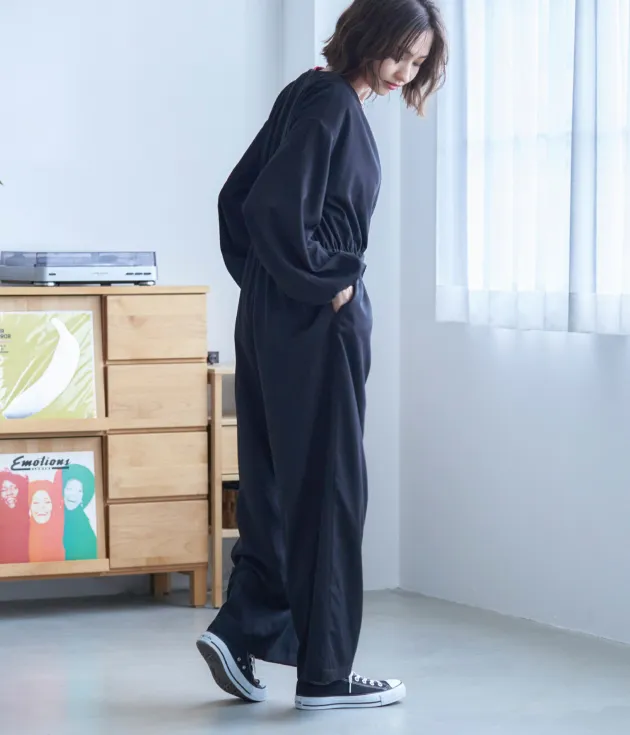 RMAF AUTUMN COLLECTION 2025